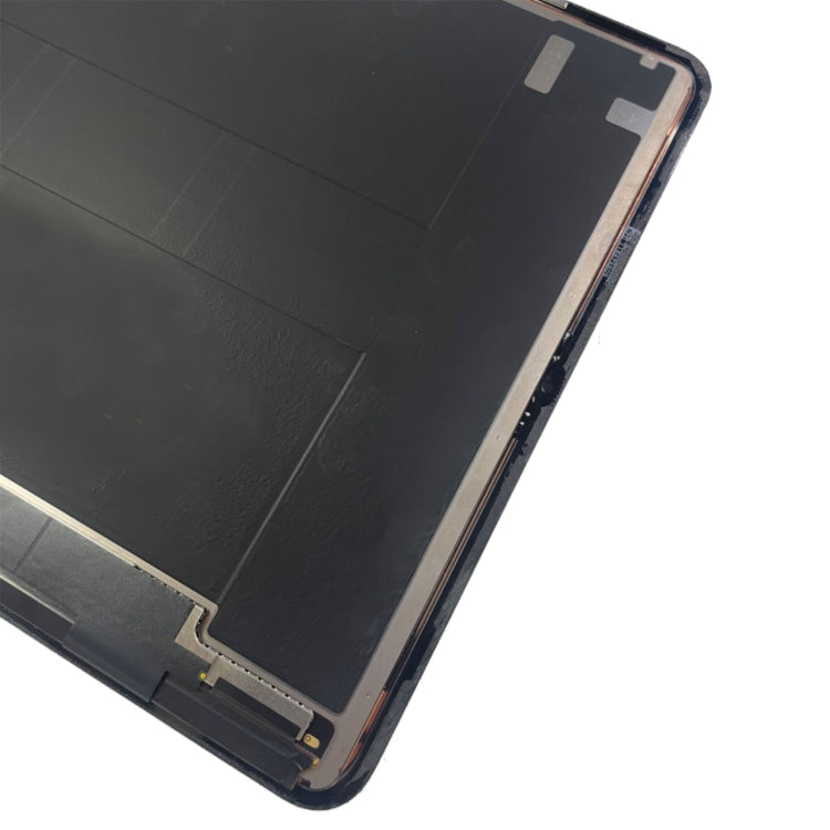 Digitalizador de pantalla LCD original para iPad Pro de 13" (modelos 2024, A2925, A2926, A3007)