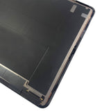 Digitalizador de pantalla LCD original para iPad Pro de 13" (modelos 2024, A2925, A2926, A3007)