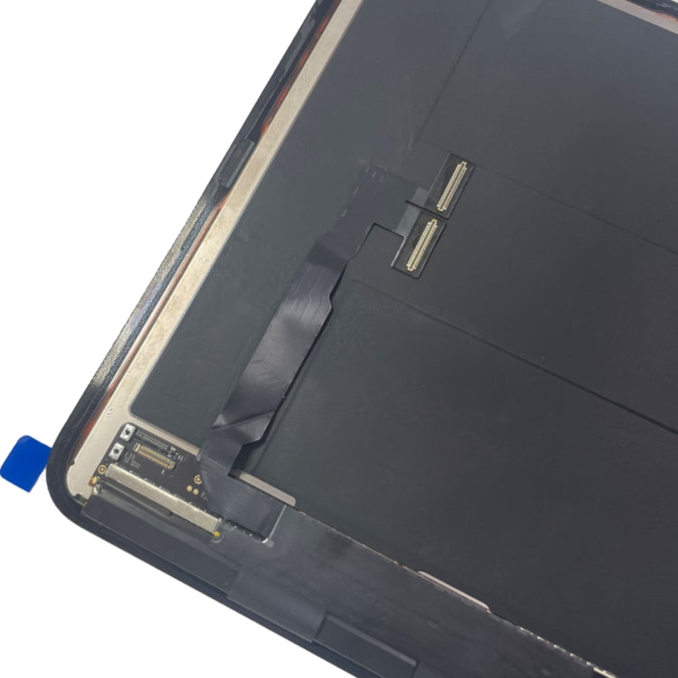 Original LCD Screen Assembly for iPad Pro 11 2024 (A2836 A2837 A3006)