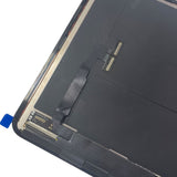 Pantalla LCD original para iPad Pro 11 2024 (A2836, A2837, A3006)