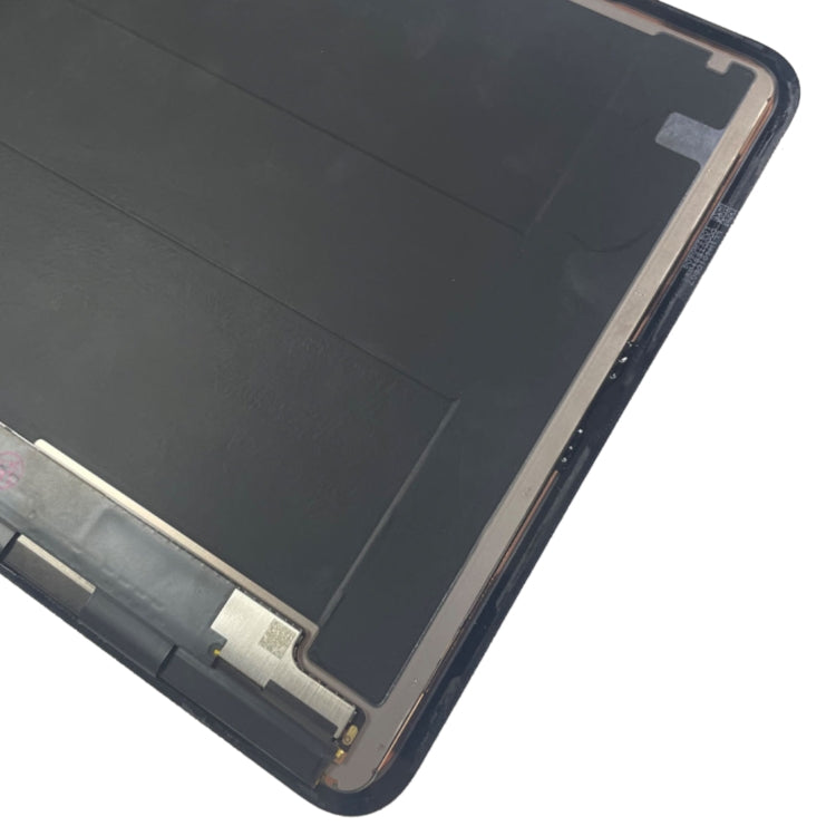 Original LCD Screen Assembly for iPad Pro 11 2024 (A2836 A2837 A3006)
