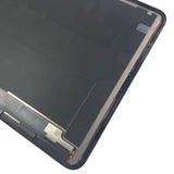 Pantalla LCD original para iPad Pro 11 2024 (A2836, A2837, A3006)
