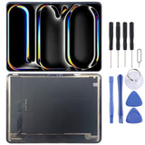 Pantalla LCD original para iPad Pro 11 2024 (A2836, A2837, A3006)