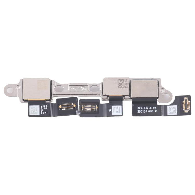 iPad Pro 11" A2836 A3006 Front Camera Module