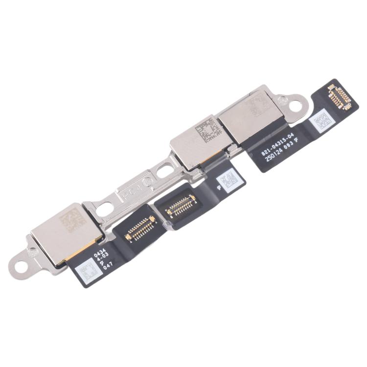 iPad Pro 11" A2836 A3006 Front Camera Module