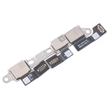 iPad Pro 11" Front Camera Module A2836 A3006 Replacement
