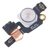 iPad Pro 11"/13" 2024 Flex Cable for Flashlight Replacement