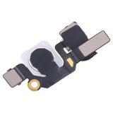 iPad Pro 11"/13" 2024 Flashlight Flex Cable
