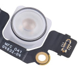 iPad Pro 11"/13" 2024 Flashlight Flex Cable
