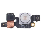 iPad Pro 11"/13" 2024 Flex Cable for Flashlight Replacement