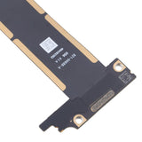 iPad Pro 11-inch Stylus Connector Flex Cable for Seamless Functionality 2024