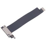 iPad Pro 2024 Touch Stylus Connector Cable for 13 Inch Models