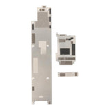 iPad Pro 11 Inch 2024 Motherboard Cover - Durable Iron Sheet Protection