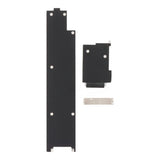 iPad Pro 11 Inch 2024 Motherboard Cover - Durable Iron Sheet Protection