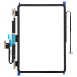 Reemplazo del panel táctil del iPad Pro 12.9 - Pantalla premium para iPad Pro 12.9" (2018) A1876 A1895 A1983 A2014