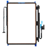 Reemplazo del panel táctil del iPad Pro 12.9 - Pantalla premium para iPad Pro 12.9" (2018) A1876 A1895 A1983 A2014
