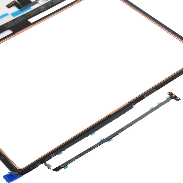 Reemplazo del panel táctil del iPad Pro 12.9 - Pantalla premium para iPad Pro 12.9" (2018) A1876 A1895 A1983 A2014