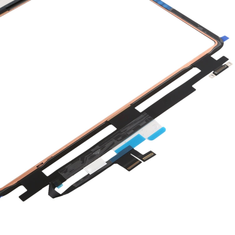 Reemplazo del panel táctil del iPad Pro 12.9 - Pantalla premium para iPad Pro 12.9" (2018) A1876 A1895 A1983 A2014