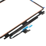 Reemplazo del panel táctil del iPad Pro 12.9 - Pantalla premium para iPad Pro 12.9" (2018) A1876 A1895 A1983 A2014