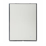 Placa de retroiluminación LCD para iPad Pro de 12,9" (modelos A1876 y A1895): repuesto de alta calidad