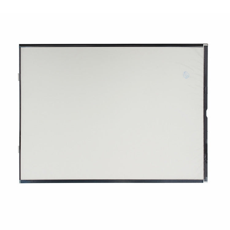Placa de retroiluminación LCD para iPad Pro de 12,9" (modelos A1876 y A1895): repuesto de alta calidad