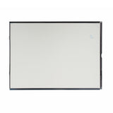 Placa de retroiluminación LCD para iPad Pro de 12,9" (modelos A1876 y A1895): repuesto de alta calidad