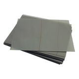 10 PCS LCD Polarizing Films for iPad 12.9 Inch Series