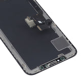 Reemplazo de pantalla OLED para iPhone X - Pantalla OLED original para iPhone X