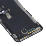 Reemplazo de pantalla OLED para iPhone X - Pantalla OLED original para iPhone X