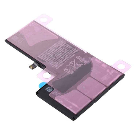 2716mAh Li-ion Battery replacement for iPhone X, For iPhone X