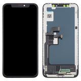 JK Incell LCD Screen iPhone X - Premium Quality Replacement Display
