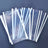 50 PCS OCA Optically Clear Adhesive for iPhone X, For iPhone X - LYDARZ