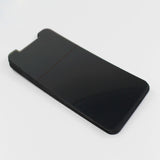 50 películas polarizadoras para iPhone X - Filtros LCD polarizadores para iPhone X
