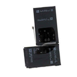 3179mAh Battery for iPhone XS Max, For iPhone XS Max