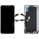 LCD Screen iPhone XS Max Replacement, Quality LCD for iPhone XS Max