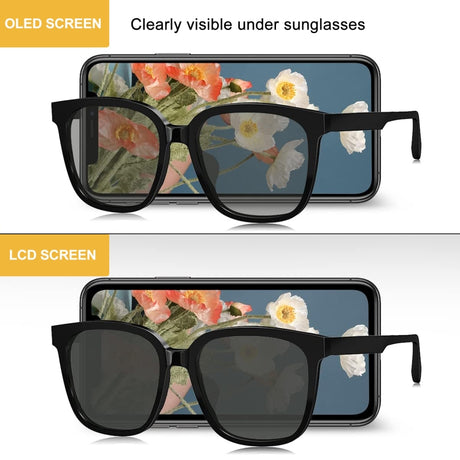 LCD Screen for iPhone XS Max, For iPhone XS Max - LYDARZ
