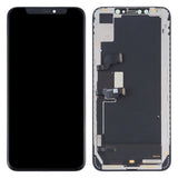 Reemplazo de pantalla OLED para iPhone XS Max - Pantalla OLED original para iPhone XS Max