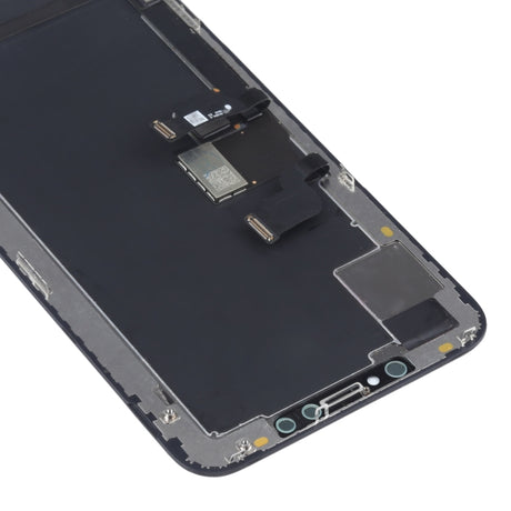 For iPhone XS Max Original OLED Screen, For iPhone XS Max (Original) - LYDARZ