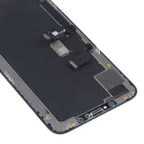 Reemplazo de pantalla OLED para iPhone XS Max - Pantalla OLED original para iPhone XS Max