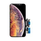 Reemplazo de pantalla LCD original para iPhone XR