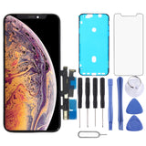 Reemplazo de pantalla LCD original para iPhone XR
