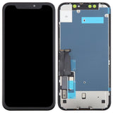 Reemplazo de pantalla LCD GX Incell para iPhone XR - Reemplazo de pantalla LCD premium para iPhone XR (marca GX)