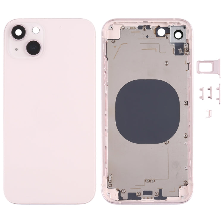iPhone XR Back Cover in Stylish Colors: Pink, Red, Black, Blue, Purple, White, Green