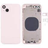 iPhone XR Back Cover in Stylish Colors: Pink, Red, Black, Blue, Purple, White, Green