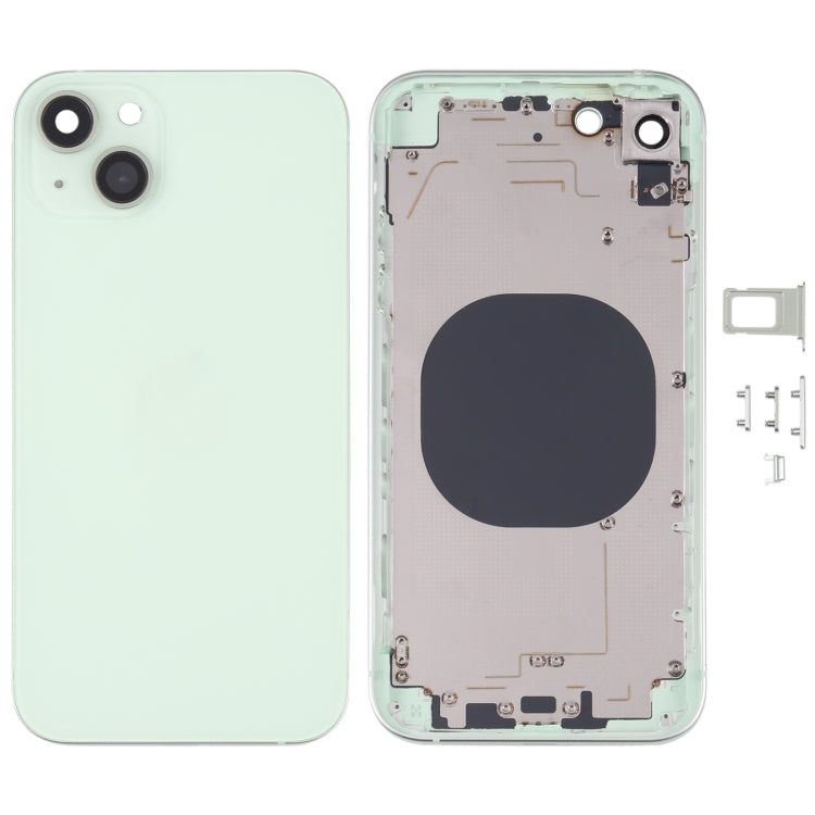 iPhone XR Back Cover in Stylish Colors: Pink, Red, Black, Blue, Purple, White, Green