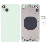 iPhone XR Back Cover in Stylish Colors: Pink, Red, Black, Blue, Purple, White, Green