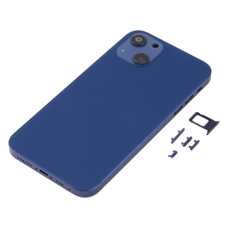 iPhone XR Back Cover in Stylish Colors: Pink, Red, Black, Blue, Purple, White, Green