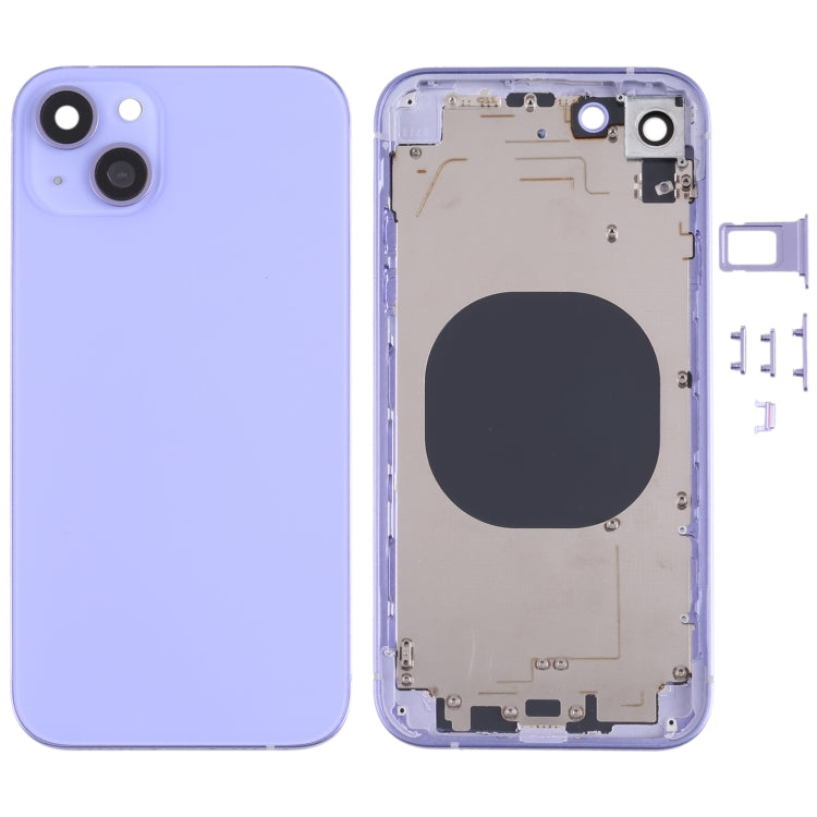 iPhone XR Back Cover in Stylish Colors: Pink, Red, Black, Blue, Purple, White, Green