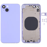iPhone XR Back Cover in Stylish Colors: Pink, Red, Black, Blue, Purple, White, Green