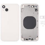 iPhone XR Back Cover in Stylish Colors: Pink, Red, Black, Blue, Purple, White, Green